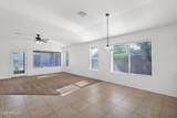 2730 Dry Wood Road - Photo 5