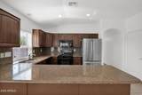 2730 Dry Wood Road - Photo 7