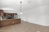 2730 Dry Wood Road - Photo 8