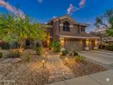 22627 45TH Place - Photo 1