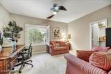 22627 45TH Place - Photo 10