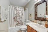 22627 45TH Place - Photo 11