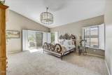 22627 45TH Place - Photo 12