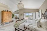 22627 45TH Place - Photo 13