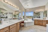 22627 45TH Place - Photo 14