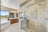 22627 45TH Place - Photo 15