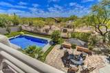 22627 45TH Place - Photo 16