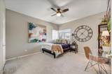 22627 45TH Place - Photo 17