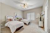 22627 45TH Place - Photo 18