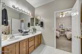22627 45TH Place - Photo 19