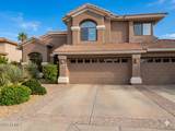 22627 45TH Place - Photo 2