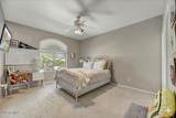 22627 45TH Place - Photo 20