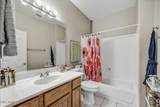 22627 45TH Place - Photo 21