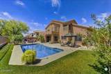 22627 45TH Place - Photo 22