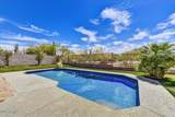 22627 45TH Place - Photo 23