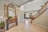 22627 45TH Place - Photo 3