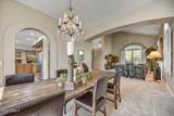 22627 45TH Place - Photo 4