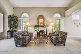 22627 45TH Place - Photo 5