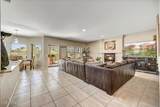 22627 45TH Place - Photo 7