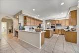 22627 45TH Place - Photo 8