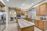 22627 45TH Place - Photo 9
