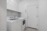 2791 Carla Vista Drive - Photo 17