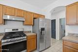 2791 Carla Vista Drive - Photo 18