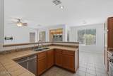2791 Carla Vista Drive - Photo 19