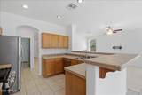 2791 Carla Vista Drive - Photo 20