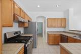 2791 Carla Vista Drive - Photo 21
