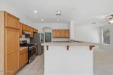 2791 Carla Vista Drive - Photo 22