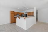 2791 Carla Vista Drive - Photo 23