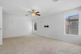 2791 Carla Vista Drive - Photo 24
