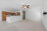 2791 Carla Vista Drive - Photo 25