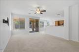 2791 Carla Vista Drive - Photo 26