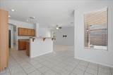 2791 Carla Vista Drive - Photo 27
