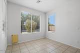 2791 Carla Vista Drive - Photo 28