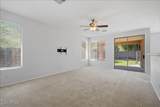 2791 Carla Vista Drive - Photo 29