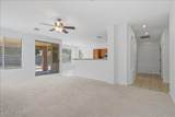 2791 Carla Vista Drive - Photo 30
