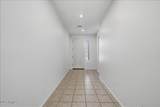 2791 Carla Vista Drive - Photo 31