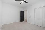 2791 Carla Vista Drive - Photo 33