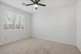 2791 Carla Vista Drive - Photo 34