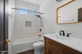 2791 Carla Vista Drive - Photo 35