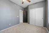 2791 Carla Vista Drive - Photo 36