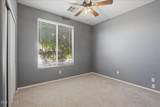 2791 Carla Vista Drive - Photo 37