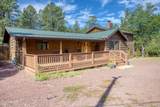 905 Navajo Lane - Photo 1