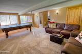905 Navajo Lane - Photo 10