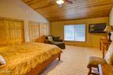 905 Navajo Lane - Photo 11