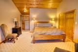 905 Navajo Lane - Photo 12