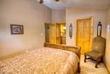 905 Navajo Lane - Photo 13
